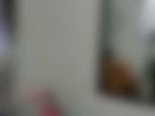 Venus Vega's Live Sex Cam Show