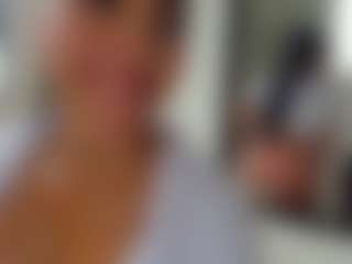 Venus Vega's Live Sex Cam Show