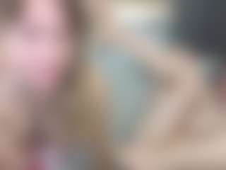 Margo and Alice's Live Sex Cam Show