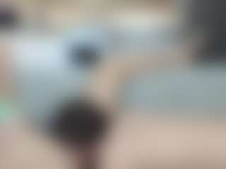 Margo and Alice's Live Sex Cam Show