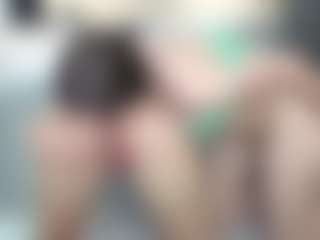 Margo and Alice's Live Sex Cam Show