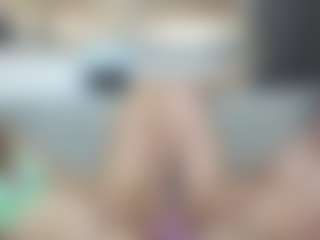 Margo and Alice's Live Sex Cam Show