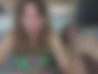 Margo and Alice's Live Sex Cam Show