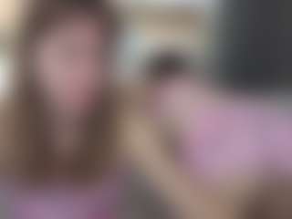 Margo and Alice's Live Sex Cam Show
