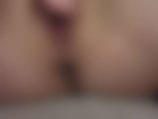 Margo and Alice's Live Sex Cam Show