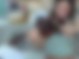 Margo and Alice's Live Sex Cam Show