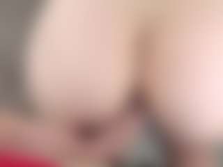 Margo and Alice's Live Sex Cam Show