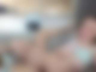 Margo and Alice's Live Sex Cam Show