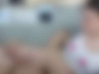 Margo and Alice's Live Sex Cam Show