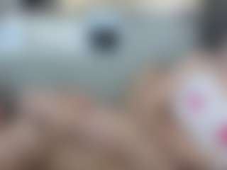 Margo and Alice's Live Sex Cam Show
