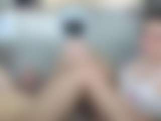 Margo and Alice's Live Sex Cam Show