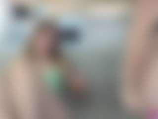 Margo and Alice's Live Sex Cam Show