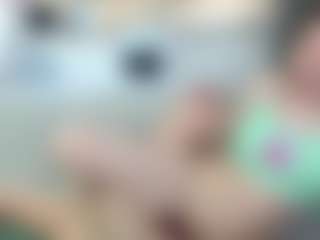 Margo and Alice's Live Sex Cam Show