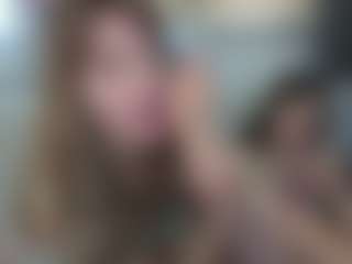 Margo and Alice's Live Sex Cam Show