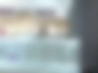 Margo and Alice's Live Sex Cam Show