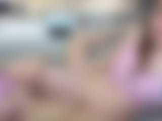 Margo and Alice's Live Sex Cam Show