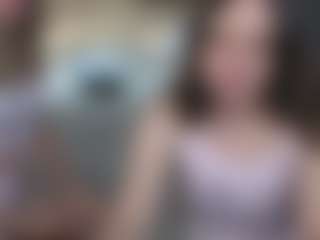 Margo and Alice's Live Sex Cam Show