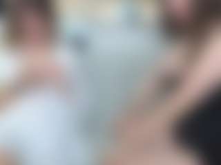 Margo and Alice's Live Sex Cam Show