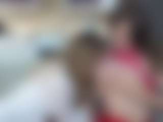 Margo and Alice's Live Sex Cam Show