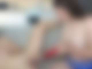 Margo and Alice's Live Sex Cam Show