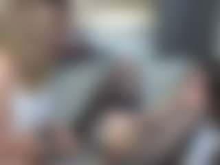 Margo and Alice's Live Sex Cam Show