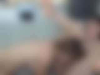 Live cam show with Margo and Alice - Bedroom on milfzrlive.com