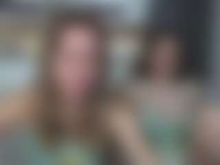 Margo and Alice's Live Sex Cam Show