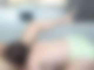 Margo and Alice's Live Sex Cam Show