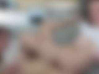 Margo and Alice's Live Sex Cam Show