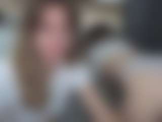 Margo and Alice's Live Sex Cam Show