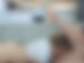 Live cam show with Margo and Alice - Strapon on Camsoda