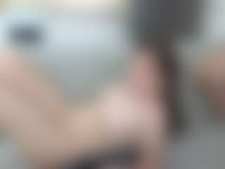 Margo and Alice's Live Sex Cam Show