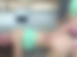Margo and Alice's Live Sex Cam Show