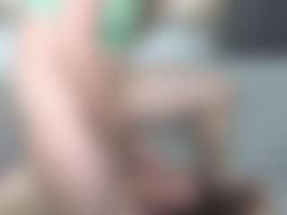 Margo and Alice's Live Sex Cam Show