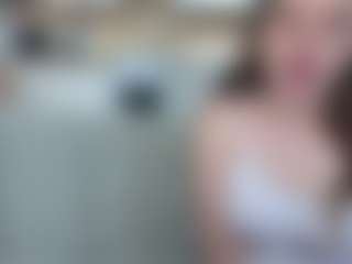 Margo and Alices Live-Sex-Cam-Show
