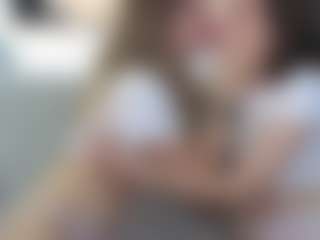 Margo and Alice's Live Sex Cam Show