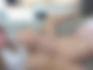 Margo and Alice's Live Sex Cam Show