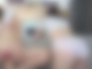 Margo and Alice's Live Sex Cam Show
