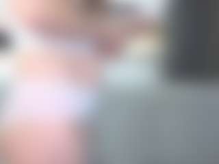 Margo and Alice's Live Sex Cam Show