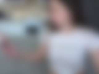 Margo and Alice's Live Sex Cam Show