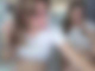 Margo and Alice's Live Sex Cam Show