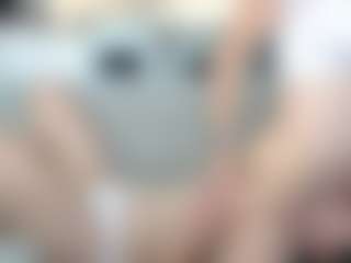 Margo and Alice's Live Sex Cam Show