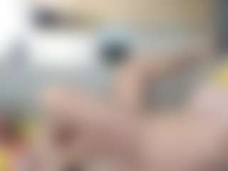 Live cam show with Margo and Alice - White on madthumbs | kazakhstan