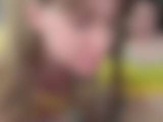Margo and Alice's Live Sex Cam Show