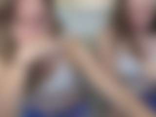Margo and Alice's Live Sex Cam Show