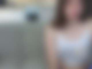 Live cam show with Margo and Alice - Drinking on anonymated.com