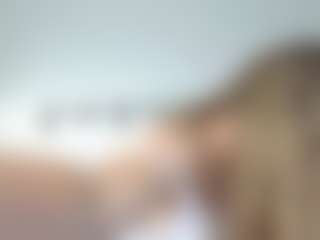 Live cam show with Margo and Alice - Blue Eyes on madthumbs