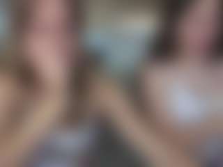 Live cam show with Margo and Alice - Tattoos on livesuperchat.net
