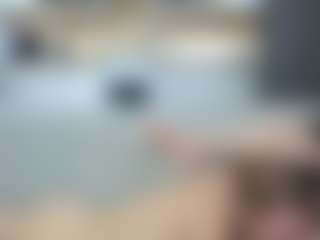 Margo and Alice's Live Sex Cam Show