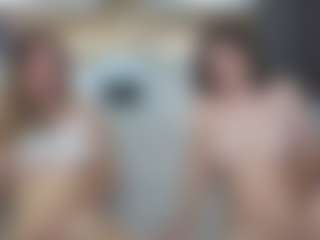 Live cam show with Margo and Alice - Tease on livesuperchat.net